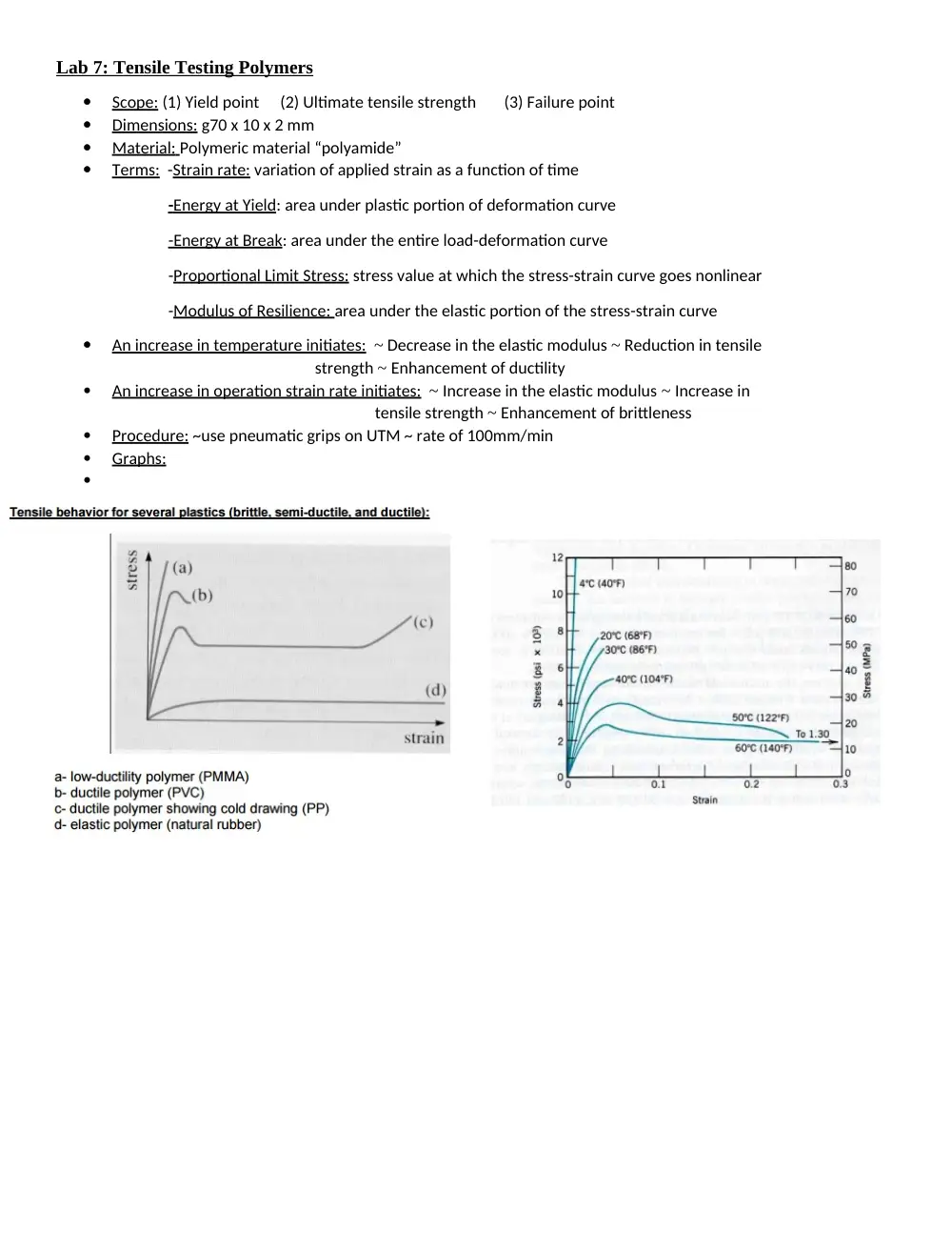 MECH 341 Notes for Final, Spring 2016, page 6