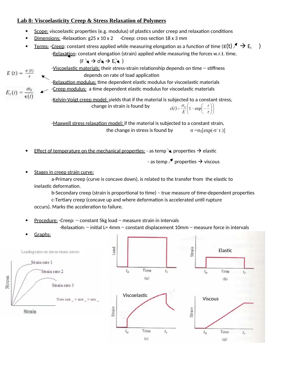 MECH 341 Notes for Final, Spring 2016, page 7