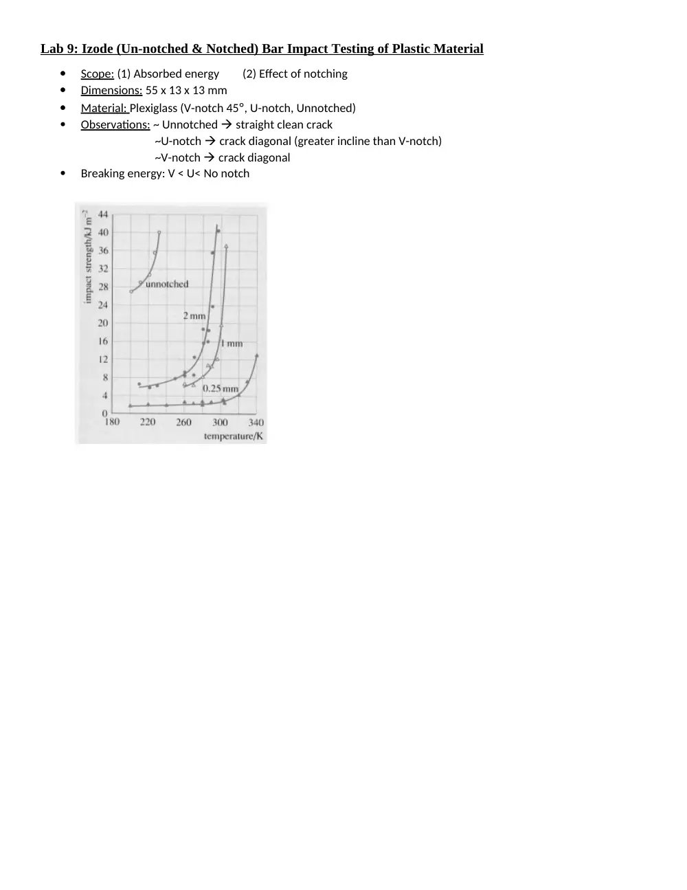 MECH 341 Notes for Final, Spring 2016, page 9