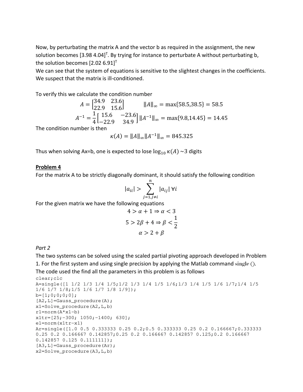 CMPS 251 Homework Assignment 3 Solution, Fall 2015, page 4