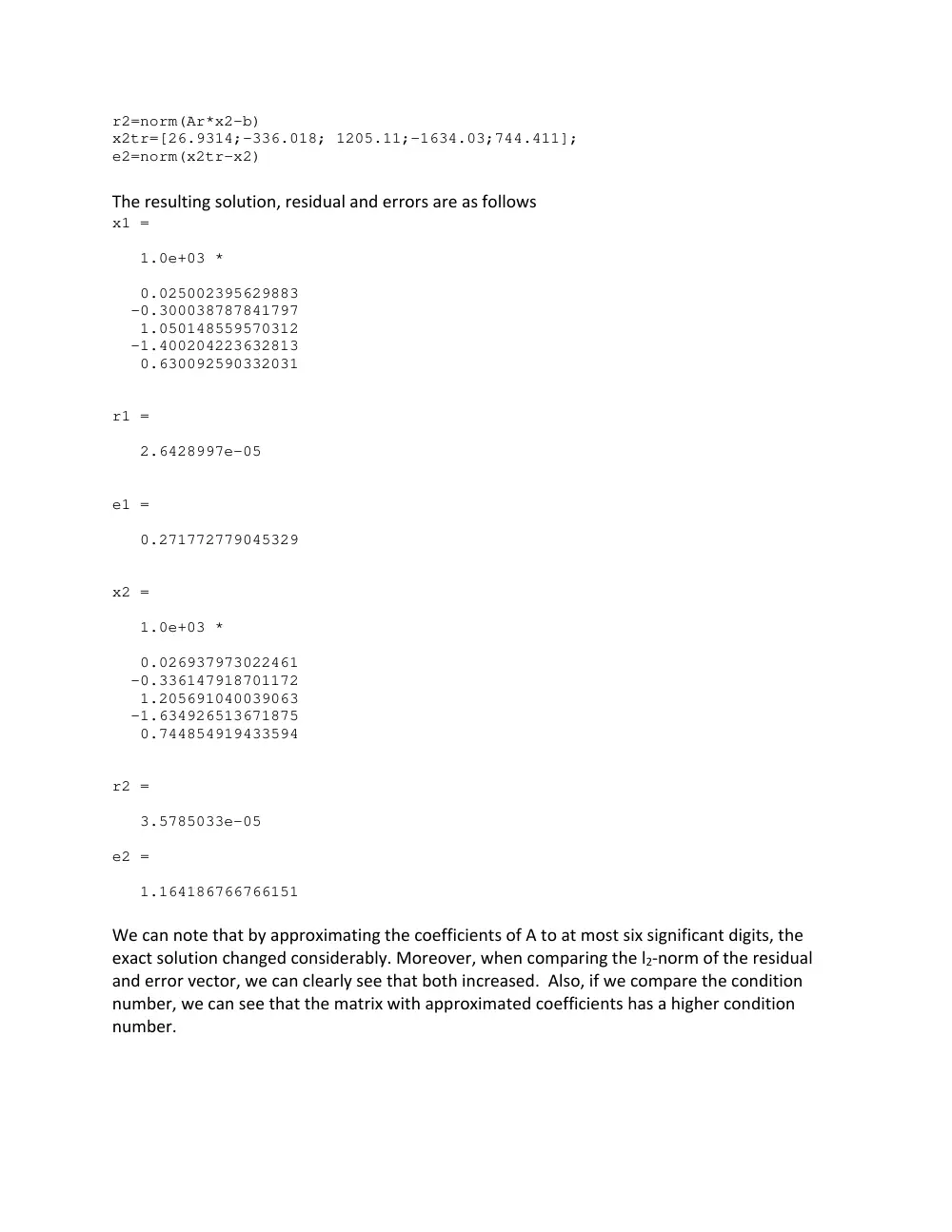 CMPS 251 Homework Assignment 3 Solution, Fall 2015, page 5