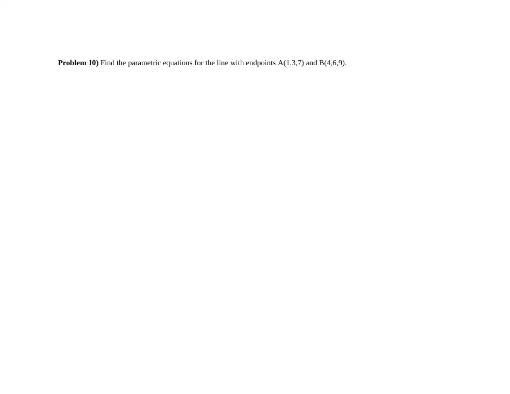 MATH 102 Final, Fall 2012, page 10