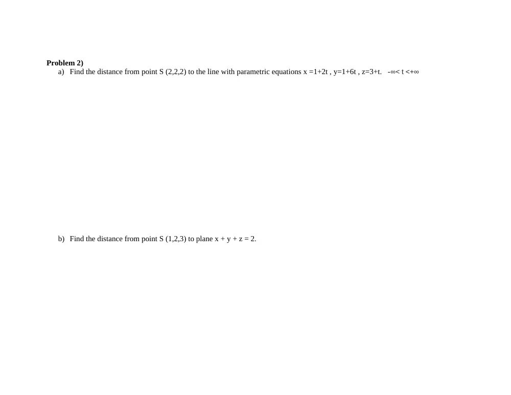 MATH 102 Final, Fall 2012, page 2