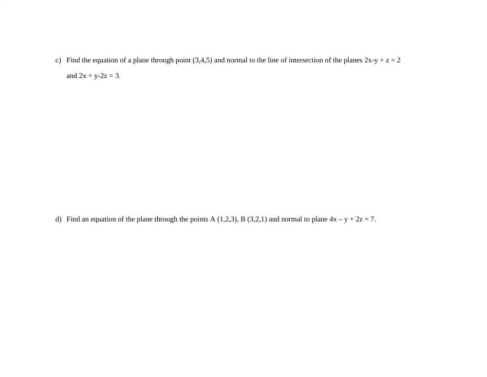 MATH 102 Final, Fall 2012, page 3