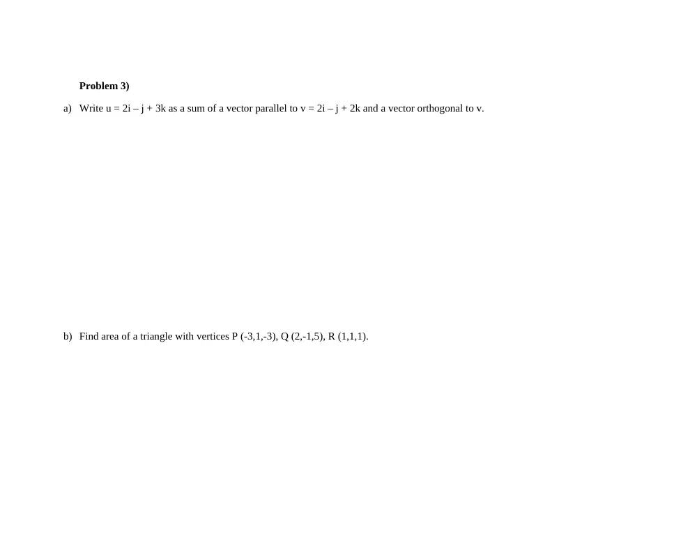 MATH 102 Final, Fall 2012, page 4