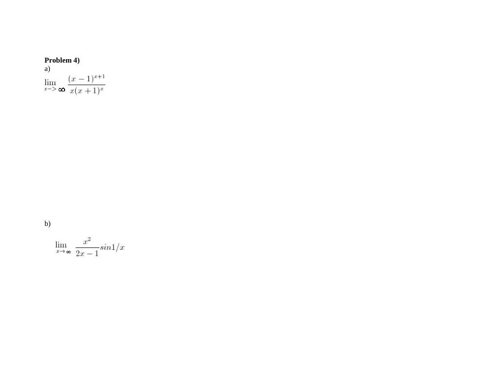 MATH 102 Final, Fall 2012, page 5