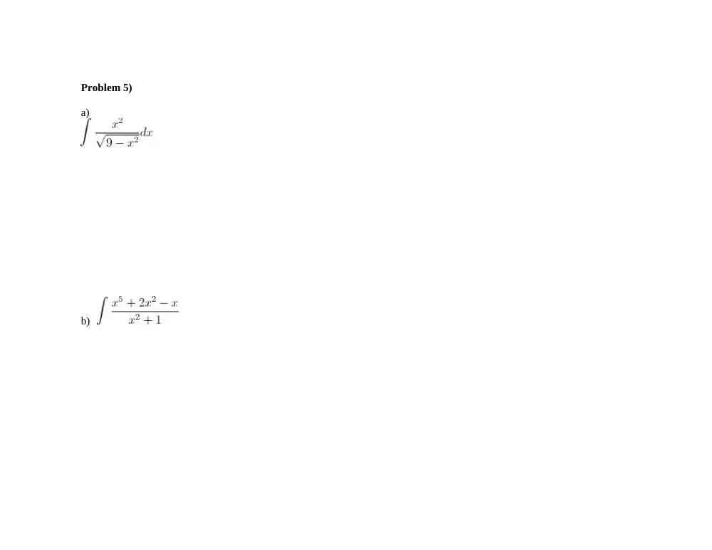 MATH 102 Final, Fall 2012, page 6