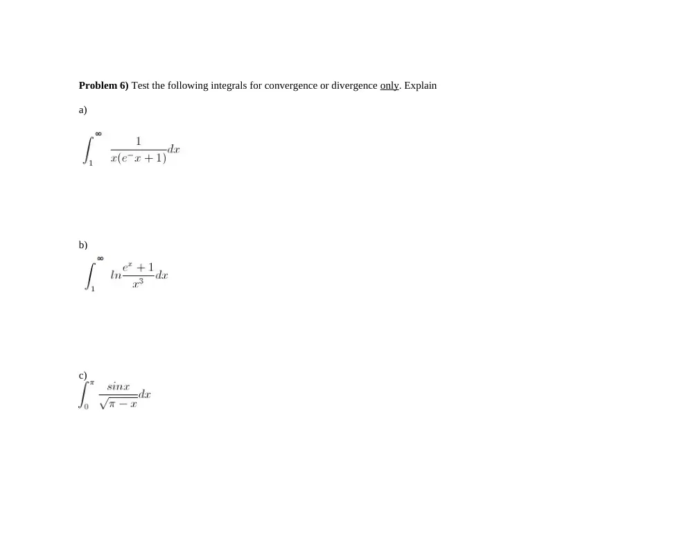 MATH 102 Final, Fall 2012, page 7