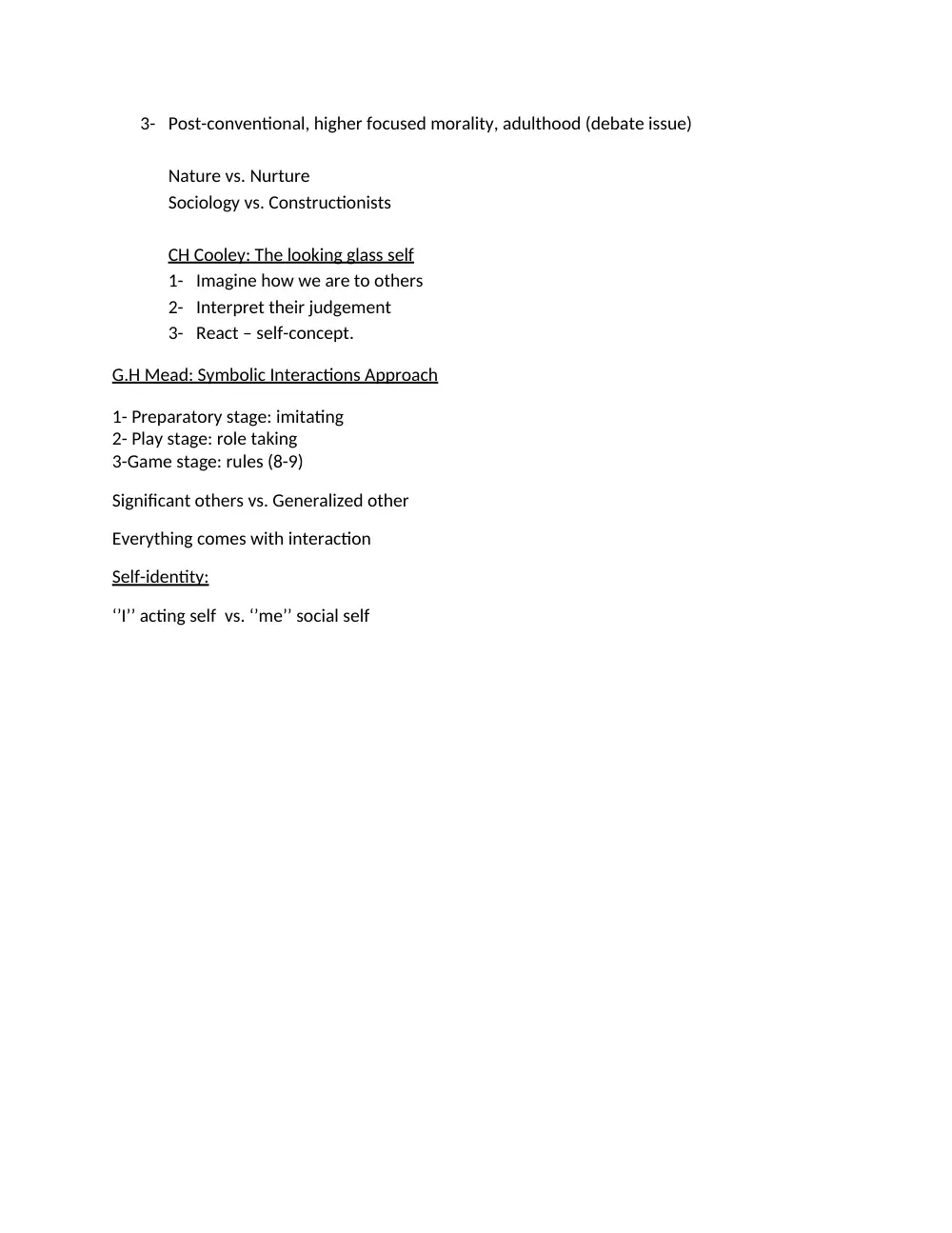 SOAN 201 Notes Topic 3, Fall 2012, page 4