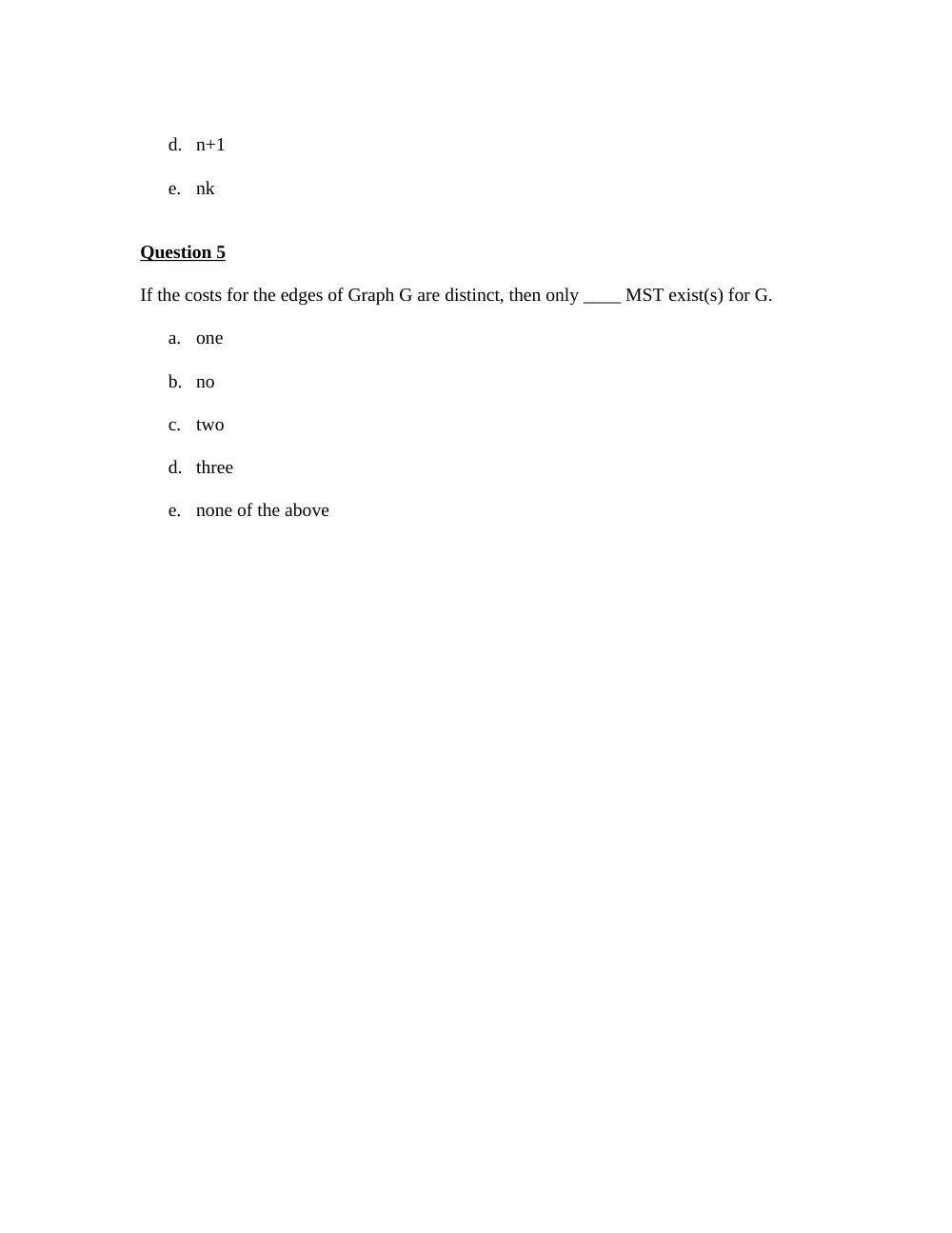 EECE 330 Problems For Exam, Fall 2011, page 3