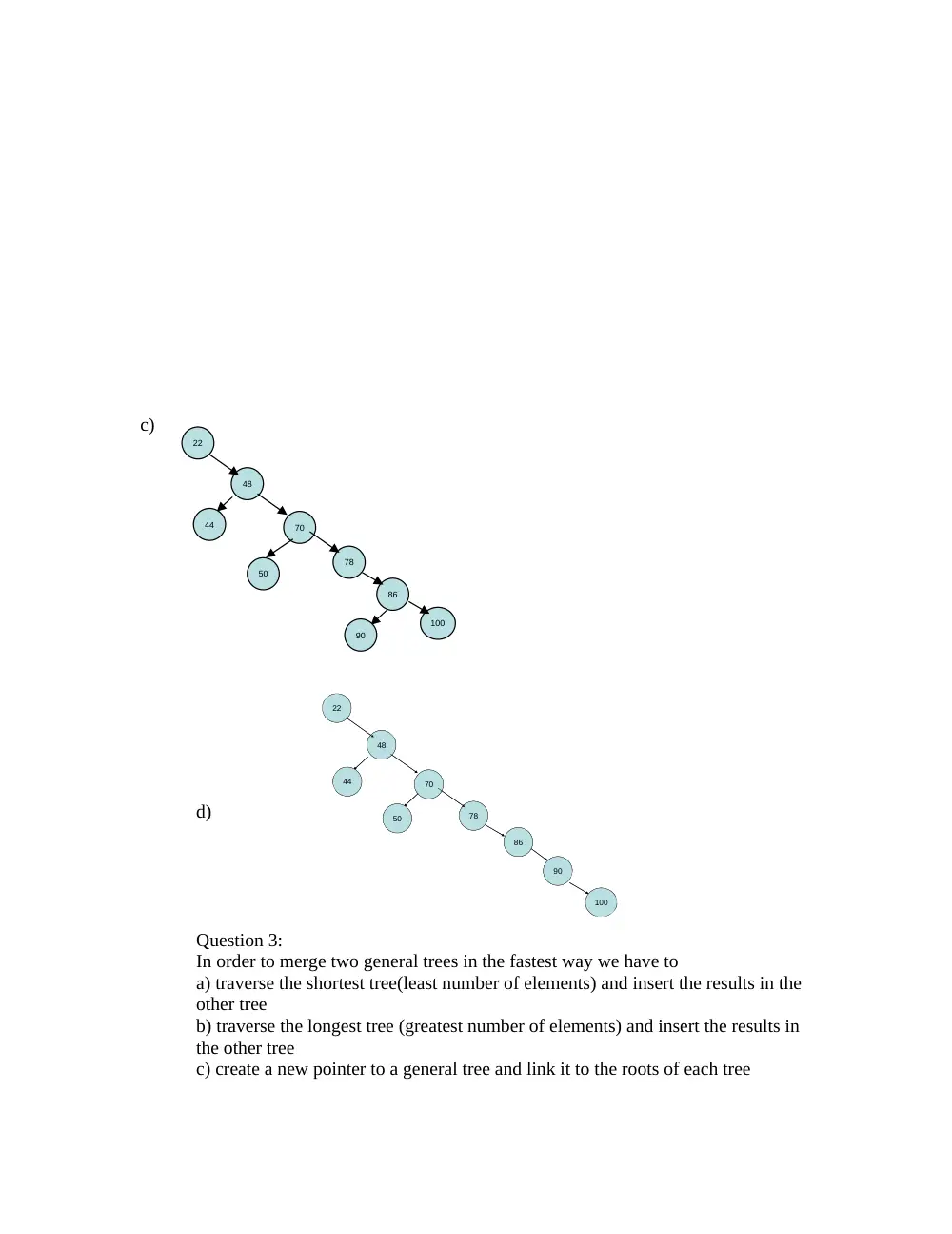 EECE 330 Problems For Exam, Fall 2011, page 6