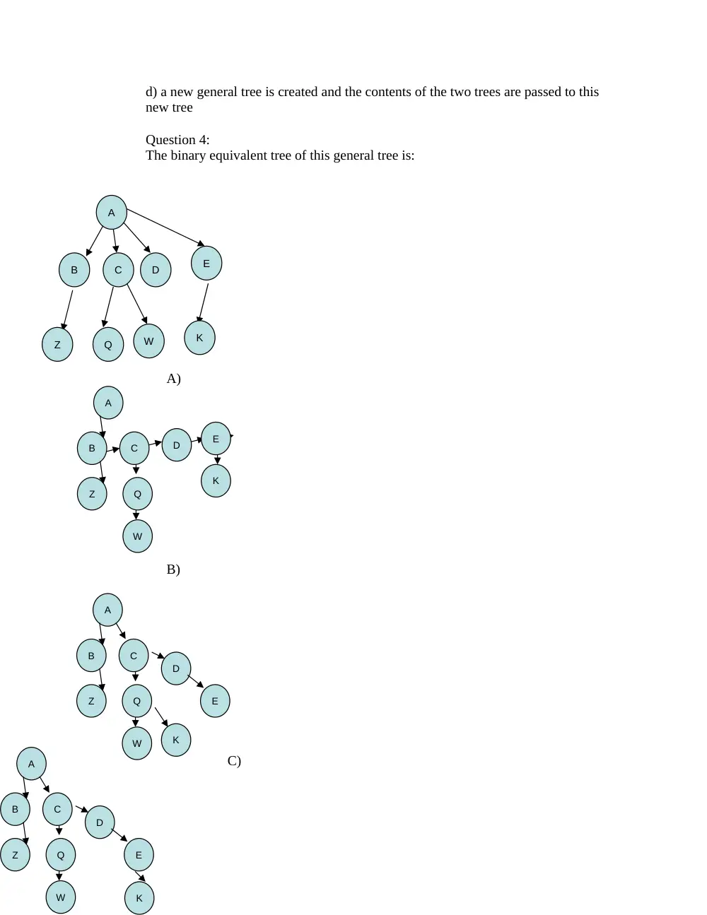EECE 330 Problems For Exam, Fall 2011, page 7