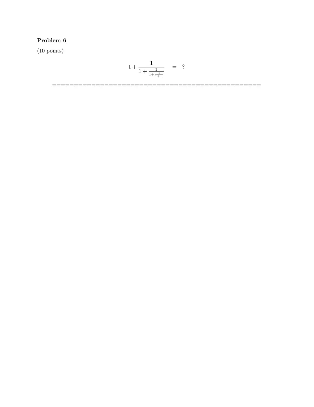 MATH 201 Final, Spring 2017, page 9