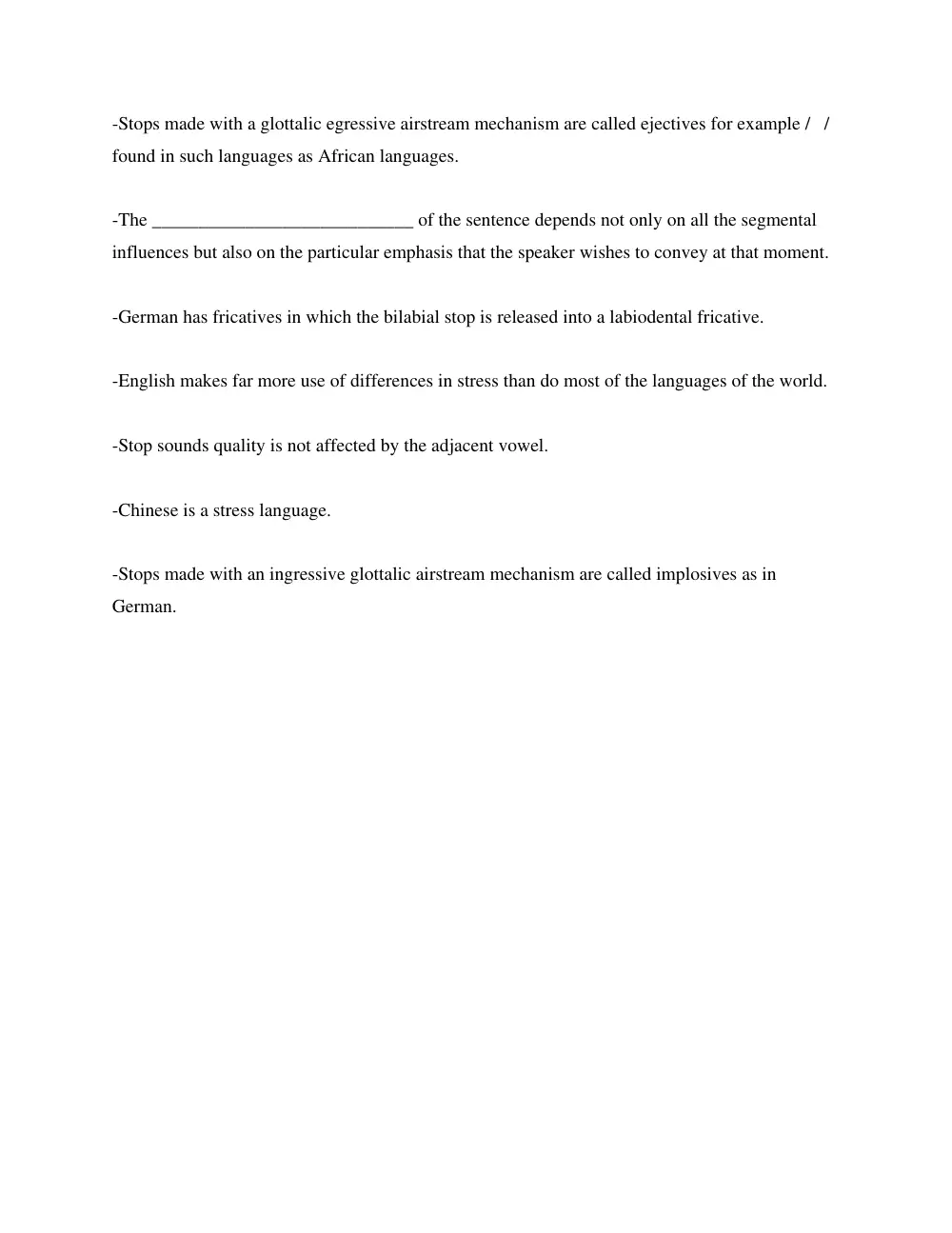 ENG 228 Final, Fall 2007, page 4